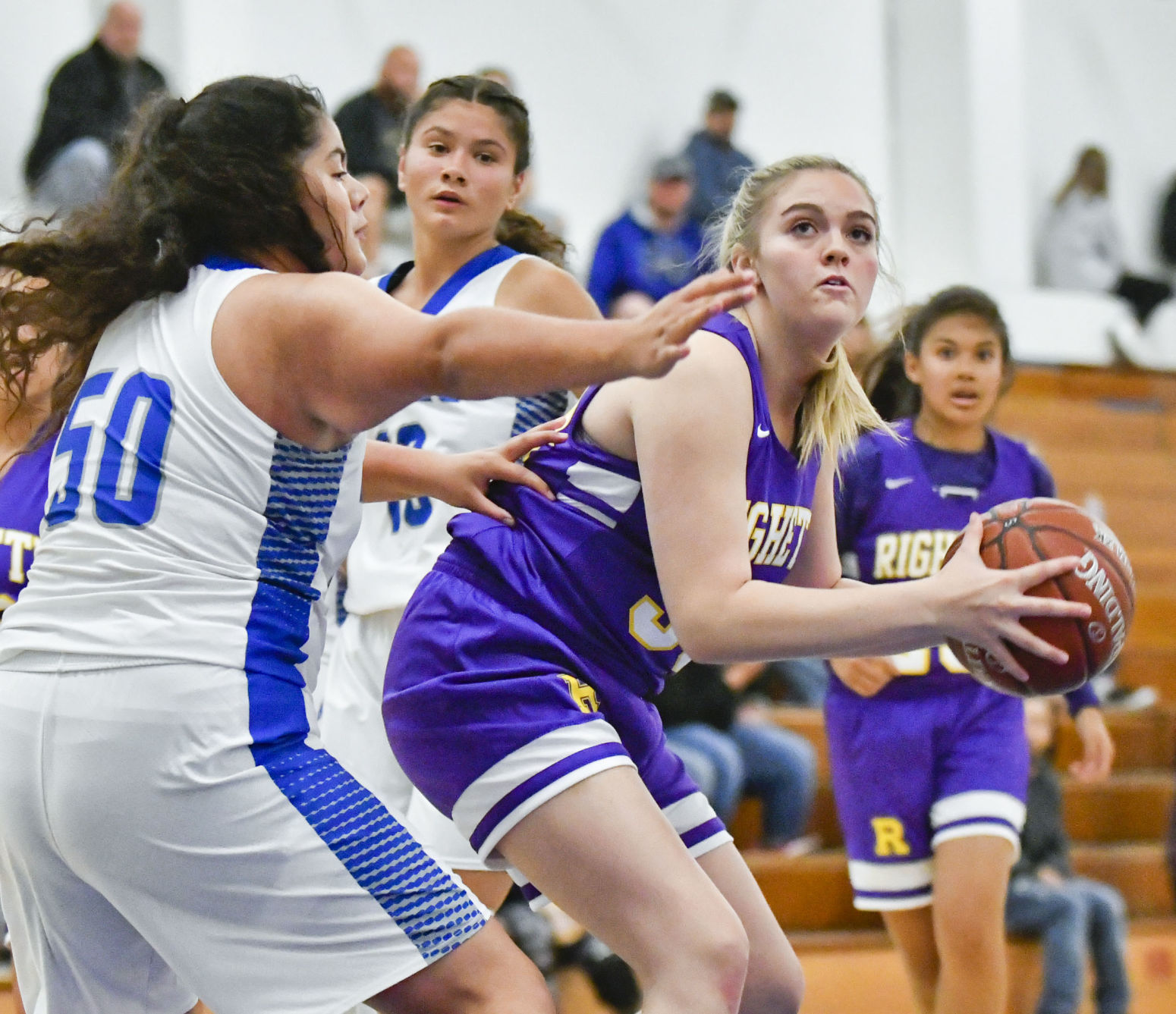 113018 Righetti Lompoc g basketball 02.jpg